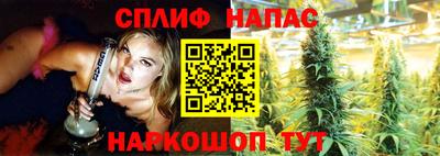 гидра Добрянка